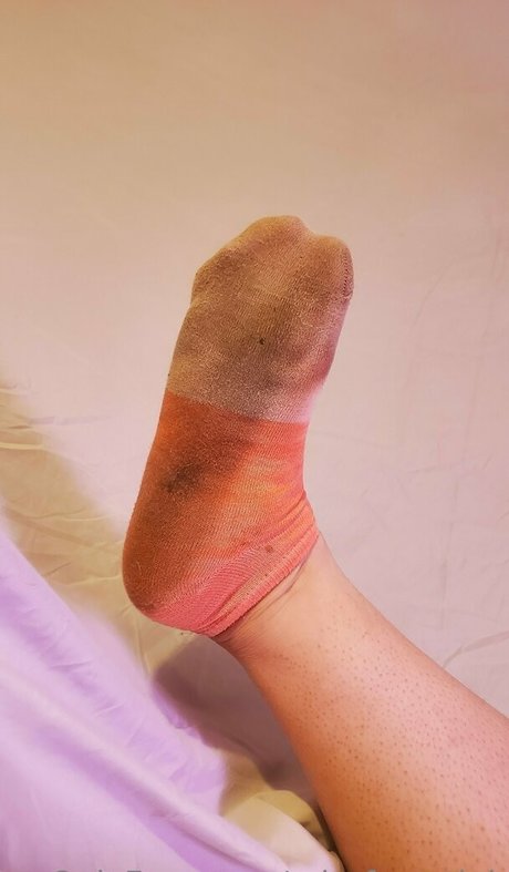 missfeetstink sex model photos