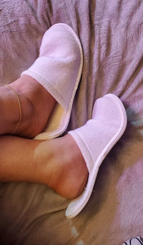 missfeetstink sex model pictures