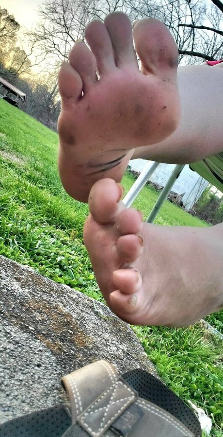 missfeetstink adult actress img