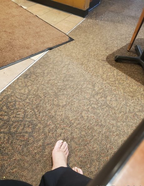 missfeetstink free star archive