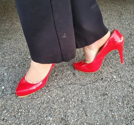 missfeetstink xxx actress galleries