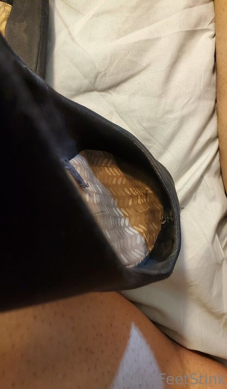 missfeetstink perfect actress gallery