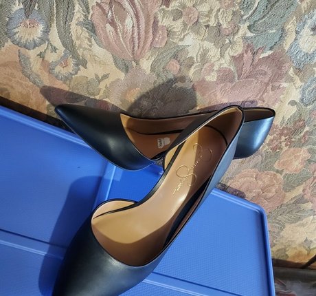 missfeetstink nudes model pics