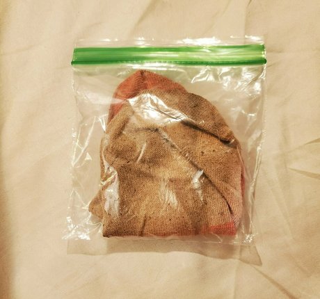 missfeetstink porn star picture