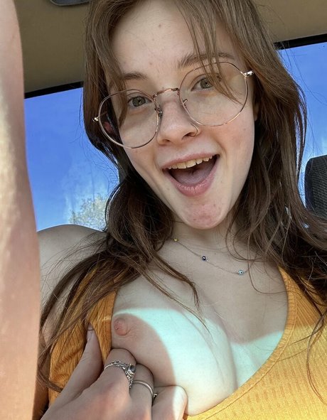 snaakecharmerr star best images