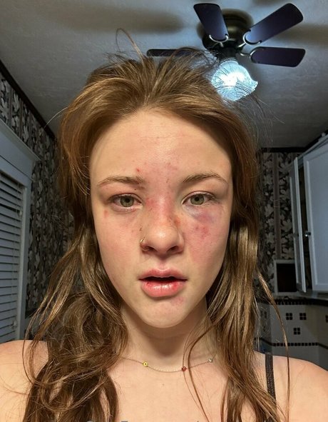 snaakecharmerr star sex image