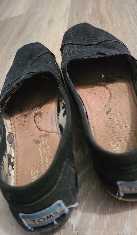 smelliefeetsweetie pornstar best picture