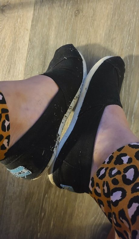 smelliefeetsweetie hot star images