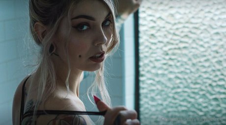 kayleefree best model pic