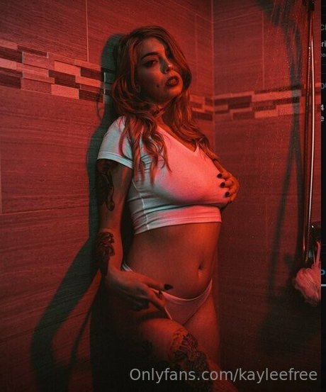 kayleefree star best picture
