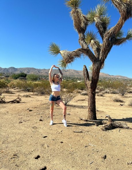 redhead pov onlyfans nudes images