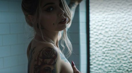 kayleefree star best img