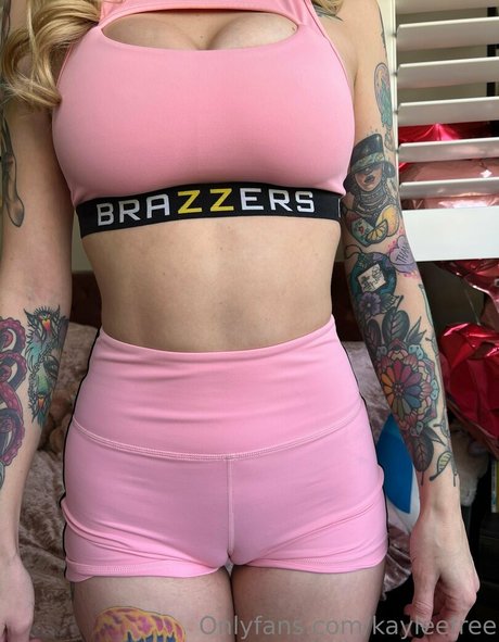kayleefree best pornstar picture
