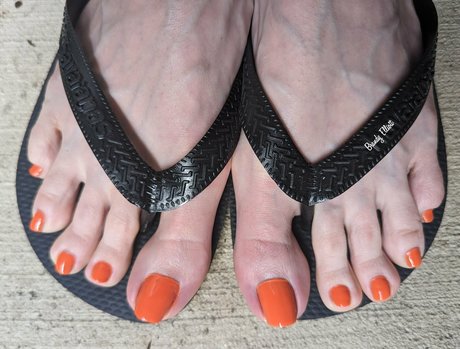 brandyelliott pornstar hot photos