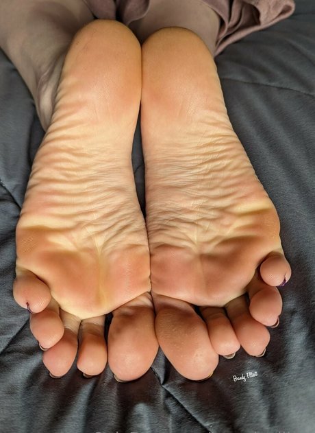 brandyelliott pornstar hd images