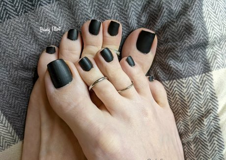 brandyelliott star free galleries