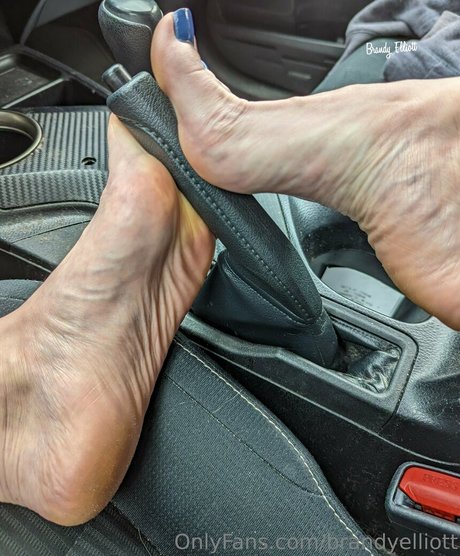 brandyelliott free star image