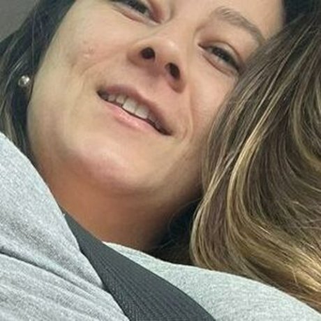 Bella Mantovani star art gallery