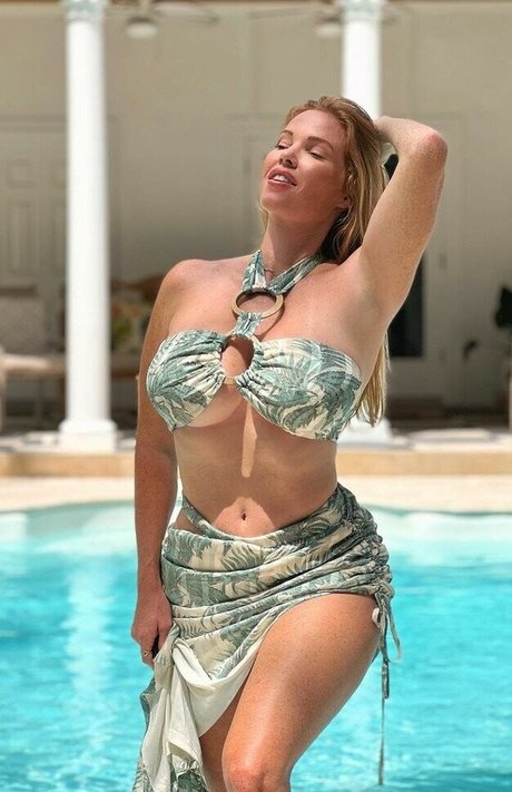 mature xxx onlyfans sexy photo