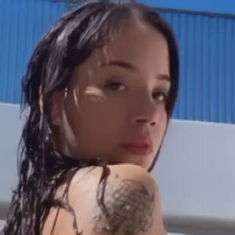 Manu Goncalves star hot archive