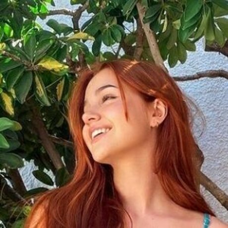 Lolagfdez pornstar top image