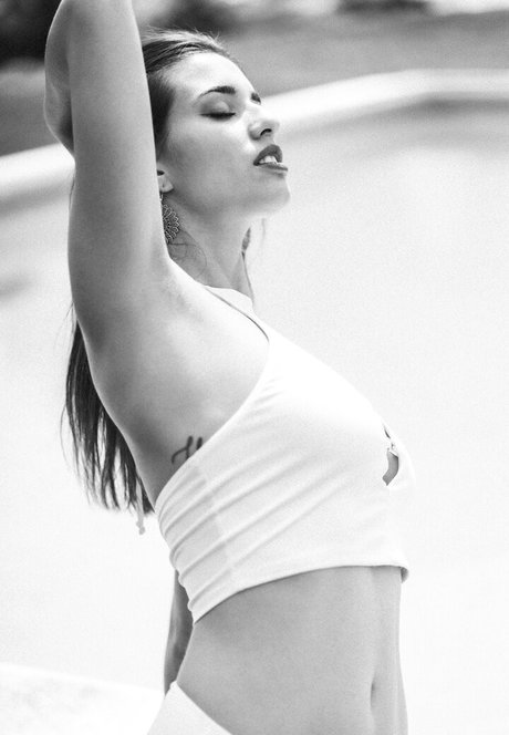 Giorgia Pepe nice pornstar picture