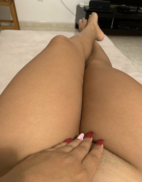 bigbootyx1 hd star images