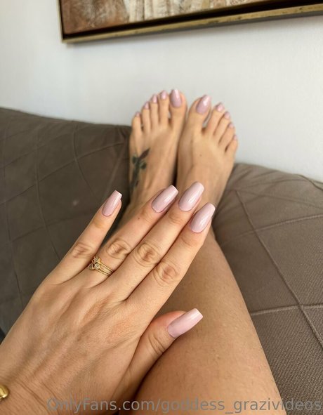 goddess grazivideos nice pornstar pic