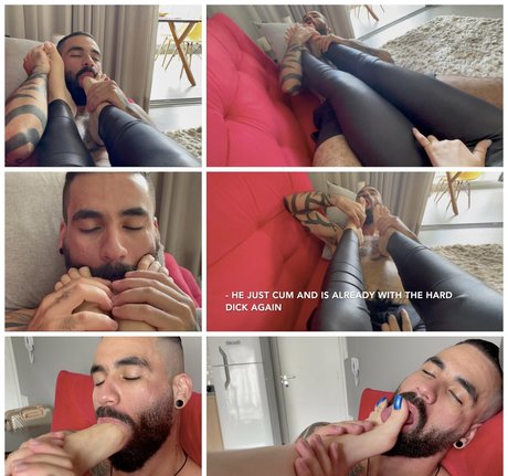 goddess grazivideos model pics