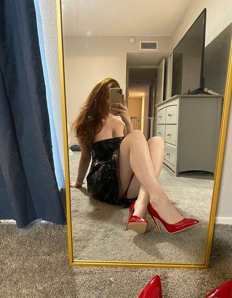 Gingerstoesies nice star photos