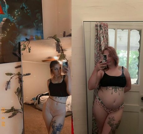 mak chubby nice pornstar photo