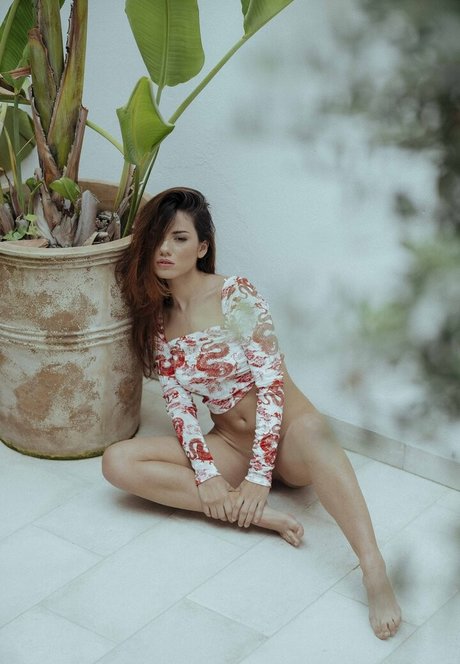 Delaia Gonzales pornstar perfect archive