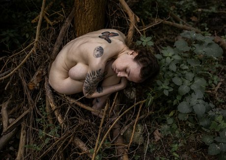 big tits deepthroat onlyfans sex img