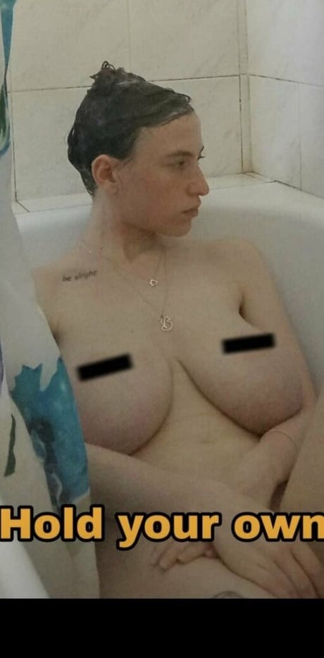 Yasmin avrahami xxx pornstar pictures