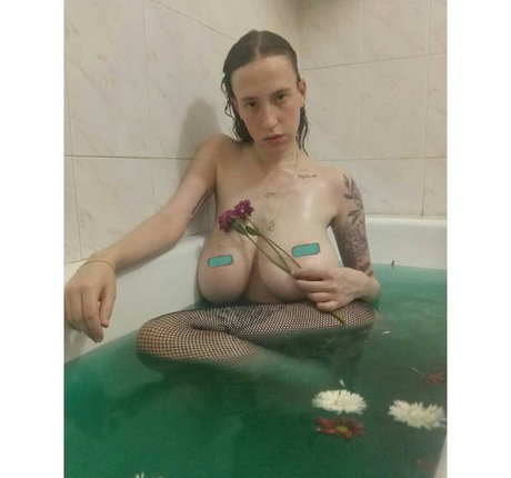 midget girls onlyfans free xxx gallery