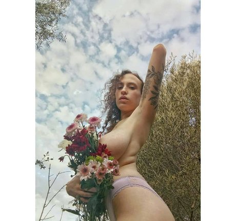 daddy vip onlyfans sexy nudes photo