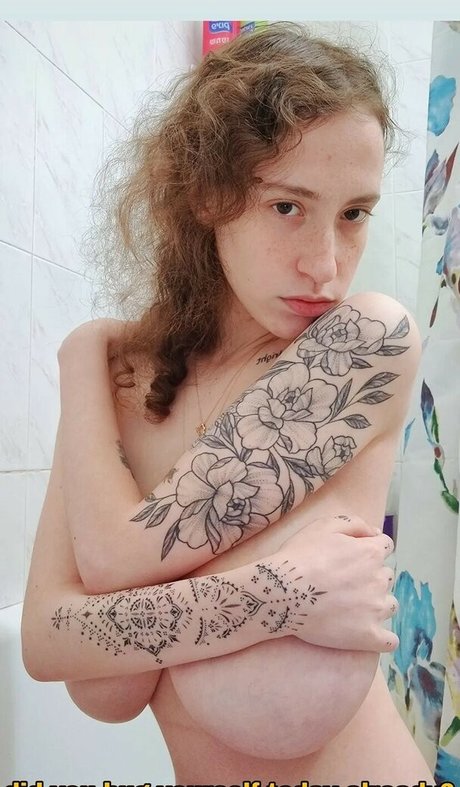 Yasmin avrahami pretty pornstar images