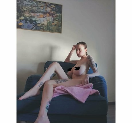 Yasmin avrahami nude pornstar galleries