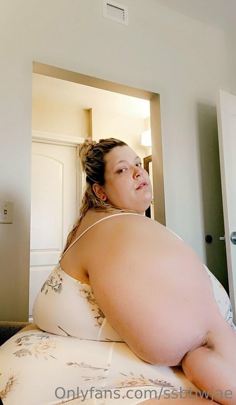 pussy nude onlyfans porn pictures