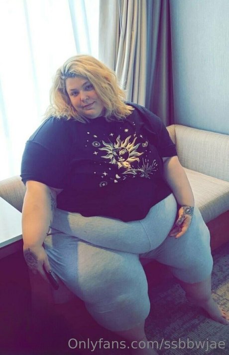 ssbbwjae top model image