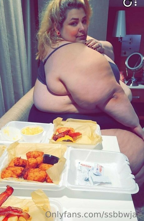 ssbbwjae actress pictures