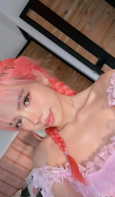 cherrykath18 adult actress img