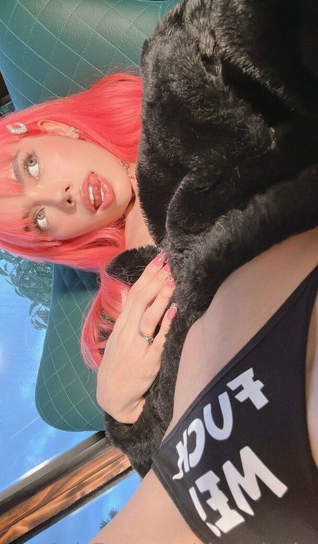 cherrykath18 adult model img