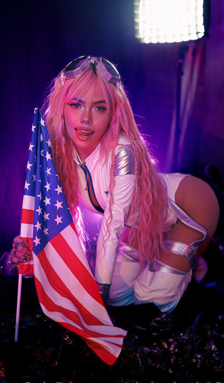 cherrykath18 model hot gallery