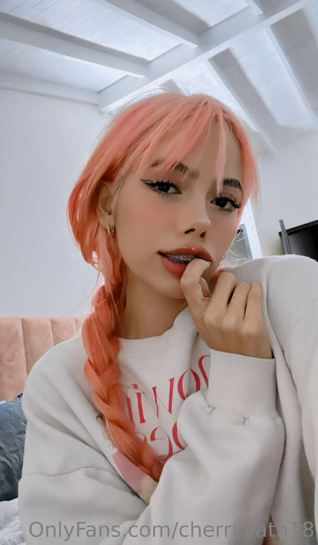 extreme onlyfans nudes images