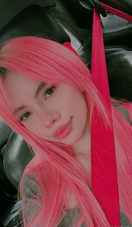 cherrykath18 model art pictures