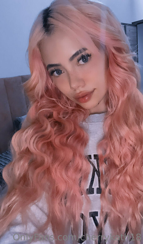 cherrykath18 sex actress pictures