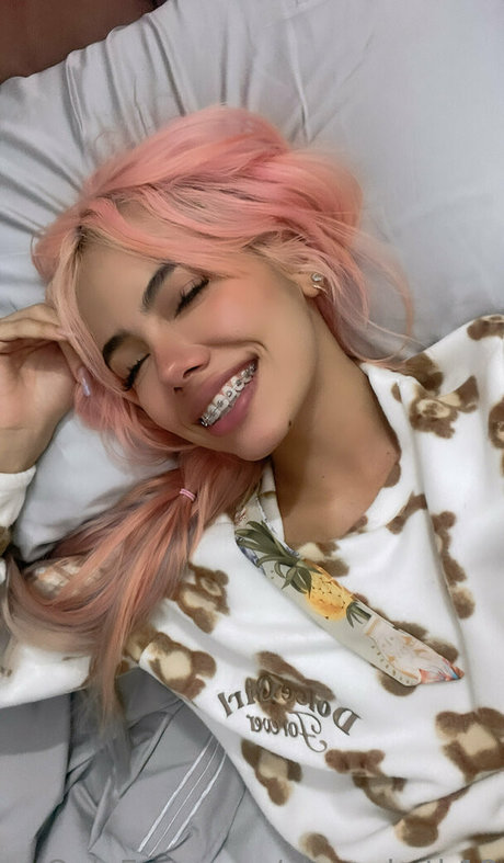 cherrykath18 star hd archive