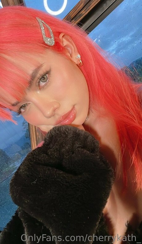 cherrykath18 hot pornstar pics