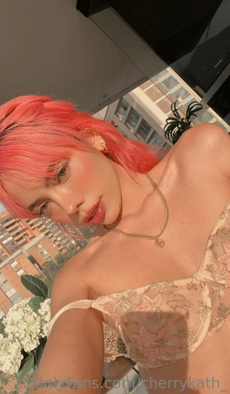 cherrykath18 sex pornstar pic